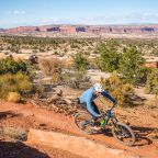 Moab – Oct 2019